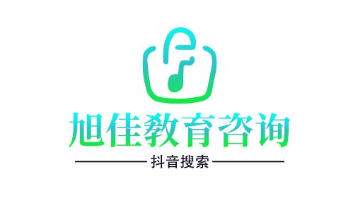 世界***大学前十名(世界***大学排行榜2020)