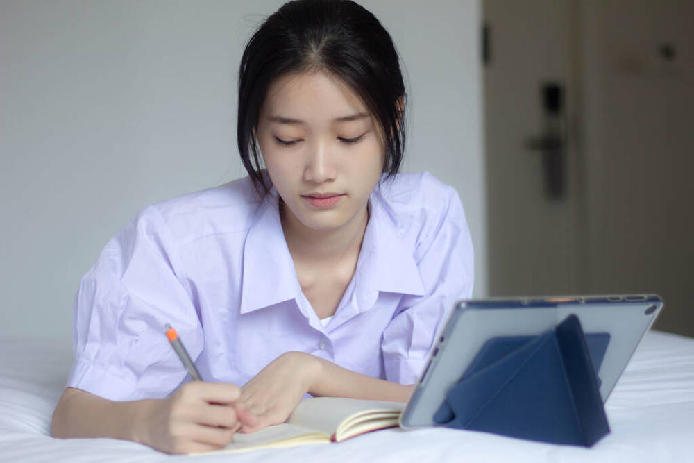 王冬龄书法作品王冬龄书法作品图片欣赏(王冬龄书法作品欣赏大全)